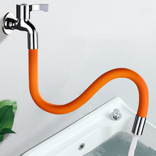 Laden Sie das Bild in den Galerie-Viewer, Universelles Schäumendes Verlängerungsrohr