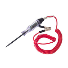 Laden Sie das Bild in den Galerie-Viewer, 🔥Schaltungsprüfstift für PKW/LKW