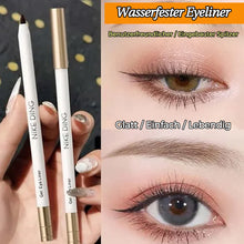Laden Sie das Bild in den Galerie-Viewer, ✨Sternenhimmel Eyeliner