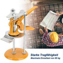 Laden Sie das Bild in den Galerie-Viewer, Wandfliesenhöhen-Locator