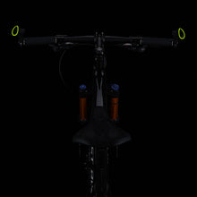 Laden Sie das Bild in den Galerie-Viewer, Ergonomisch gestaltete Fahrradgriffe(1 Paar)