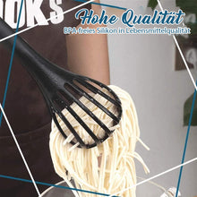 Laden Sie das Bild in den Galerie-Viewer, Multifunktionaler Schneebesen