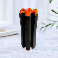 Laden Sie das Bild in den Galerie-Viewer, Tragbarer Golfschläger Halter