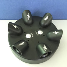 Laden Sie das Bild in den Galerie-Viewer, 🎅Schockiertes Roulette-Partyspiel🎁