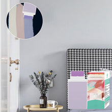 Laden Sie das Bild in den Galerie-Viewer, Wandreparatur-Rollbürste mit Wandreparaturpaste