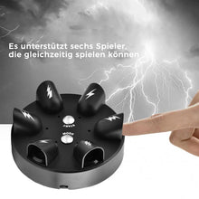 Laden Sie das Bild in den Galerie-Viewer, 🎅Schockiertes Roulette-Partyspiel🎁
