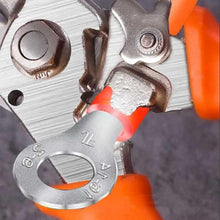 Laden Sie das Bild in den Galerie-Viewer, Hochleistungs-Universal-Abisolierzangen