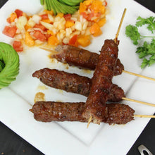 Laden Sie das Bild in den Galerie-Viewer, Einfacher Kebab-Hersteller