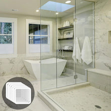 Laden Sie das Bild in den Galerie-Viewer, Abflussloch-Haarsammler