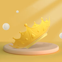 Laden Sie das Bild in den Galerie-Viewer, Ohrschutzkappe für Kinder