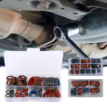 Laden Sie das Bild in den Galerie-Viewer, Verschiedene Dichtungssätze