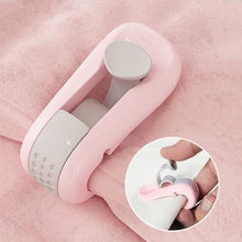 Laden Sie das Bild in den Galerie-Viewer, Decke Halter Clips Anti-Rutsch