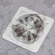 Laden Sie das Bild in den Galerie-Viewer, Abflussloch-Haarsammler