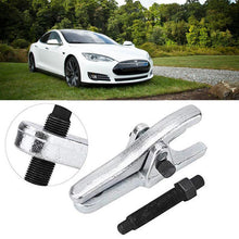 Laden Sie das Bild in den Galerie-Viewer, Auto Kugel puller