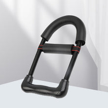 Laden Sie das Bild in den Galerie-Viewer, Handgelenksverstärker Fitness Set