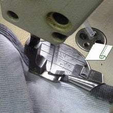 Laden Sie das Bild in den Galerie-Viewer, Nähfuß für Rollsäumer