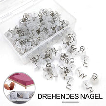 Laden Sie das Bild in den Galerie-Viewer, Sofabezug Halter