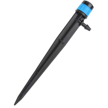 Laden Sie das Bild in den Galerie-Viewer, 💦Bewässerungsset für den Garten