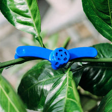 Laden Sie das Bild in den Galerie-Viewer, 🌱🌱Fixateur für Zweigmodellierung
