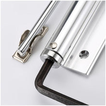 Laden Sie das Bild in den Galerie-Viewer, Automatisches Türschloss