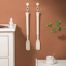 Laden Sie das Bild in den Galerie-Viewer, Einziehbarer Schuhlöffel