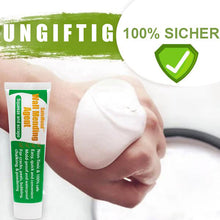 Laden Sie das Bild in den Galerie-Viewer, 🛠Wandreparaturcreme-Geeignet für Hauswand, Wand Peeling