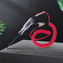 Laden Sie das Bild in den Galerie-Viewer, 🔥Schaltungsprüfstift für PKW/LKW