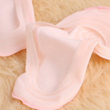 Laden Sie das Bild in den Galerie-Viewer, Rutschfeste unsichtbare Bootssocken (3 Paar)