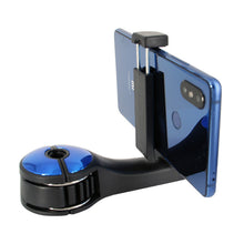 Laden Sie das Bild in den Galerie-Viewer, 🚗🚗Multifunktionaler Fahrzeughaken