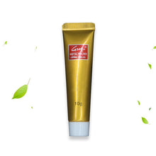 Laden Sie das Bild in den Galerie-Viewer, Starke und Wirksame Metallpoliercreme(2 Stück)