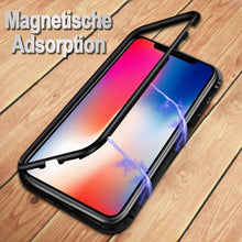 Laden Sie das Bild in den Galerie-Viewer, Super Magnetische Handyhülle