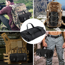 Laden Sie das Bild in den Galerie-Viewer, 🧑🏽🔧Mehrzweck-Werkzeugtasche