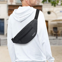 Laden Sie das Bild in den Galerie-Viewer, Große Umhängetasche zum Umhängen