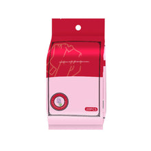 Laden Sie das Bild in den Galerie-Viewer, Fleckenentfernung Feuchttücher