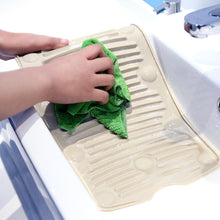 Laden Sie das Bild in den Galerie-Viewer, Universal-Reinigungsbrett
