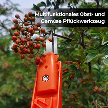 Laden Sie das Bild in den Galerie-Viewer, Effiziente Pfeffersammel Werkzeuge