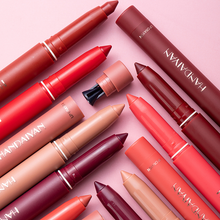 Laden Sie das Bild in den Galerie-Viewer, Matte Lipliner-Stift