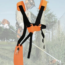 Laden Sie das Bild in den Galerie-Viewer, Riemen für den Rasenmäher