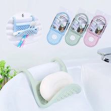 Laden Sie das Bild in den Galerie-Viewer, Küche gebogene Spüle zum Aufhängen