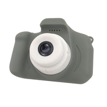 Laden Sie das Bild in den Galerie-Viewer, Mini-Kamera-Geschenk für Kinder