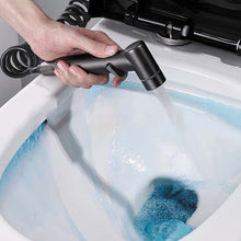 Laden Sie das Bild in den Galerie-Viewer, Mini-Dusche mit doppelter Steuerung