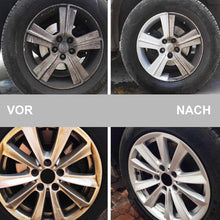 Laden Sie das Bild in den Galerie-Viewer, Magischer Rostlöser