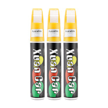 Laden Sie das Bild in den Galerie-Viewer, Stift zum Entfernen von Autokratzern