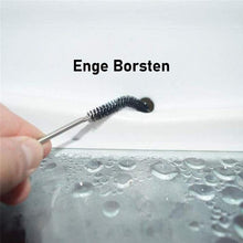 Laden Sie das Bild in den Galerie-Viewer, Kühlschrank-Bürste