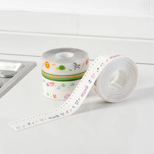 Laden Sie das Bild in den Galerie-Viewer, 💥💥Wasserdichtes Reparaturband für Badewanne/Badezimmer/Küche