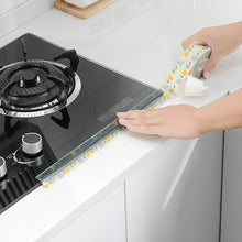 Laden Sie das Bild in den Galerie-Viewer, 💥💥Wasserdichtes Reparaturband für Badewanne/Badezimmer/Küche
