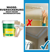 Laden Sie das Bild in den Galerie-Viewer, Innovative Versiegelung mächtige Paste