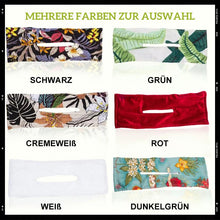 Laden Sie das Bild in den Galerie-Viewer, 🎄🔥Damen modische Haarnadel
