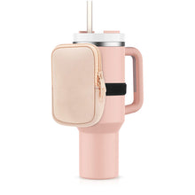 Laden Sie das Bild in den Galerie-Viewer, Hängetasche für Wasserflaschen