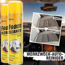 Laden Sie das Bild in den Galerie-Viewer, 🔥Leistungsstarkes Fleckenentfernungsset